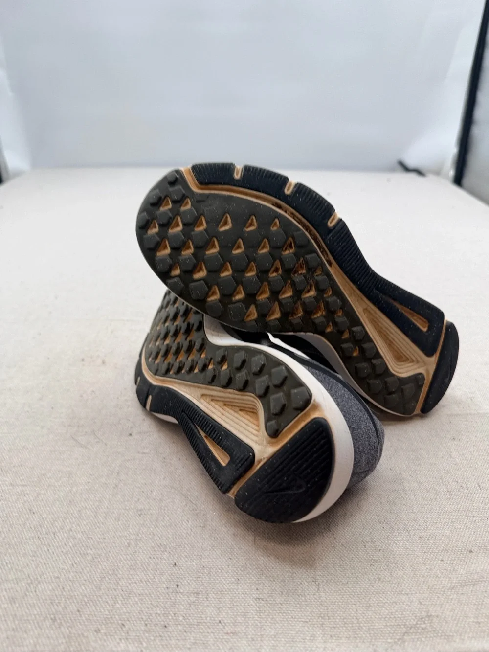 Nike Run Swift Sneakers